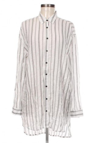 Dámská košile  Janina, Velikost M, Barva Vícebarevné, Cena  89,00 Kč