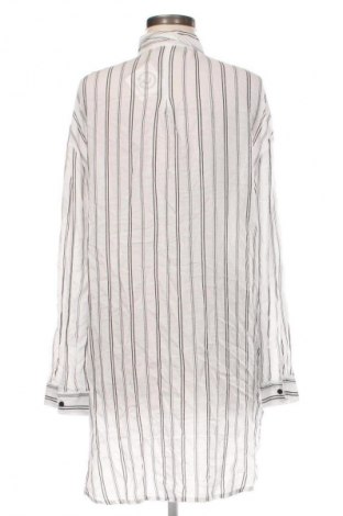 Dámská košile  Janina, Velikost M, Barva Vícebarevné, Cena  89,00 Kč