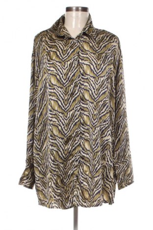 Dámska košeľa  Jcl, Veľkosť L, Farba Viacfarebná, Cena  1,95 €