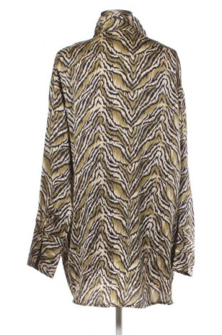 Dámska košeľa  Jcl, Veľkosť L, Farba Viacfarebná, Cena  1,95 €