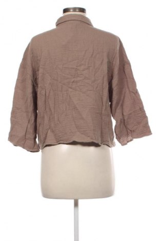 Damenbluse Jdy, Größe M, Farbe Beige, Preis 3,99 €
