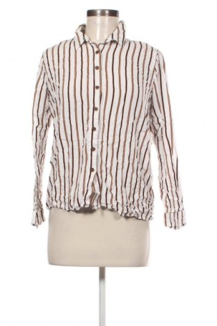 Női ing Jean Pascale, Méret M, Szín Sokszínű, Ár 1 169 Ft