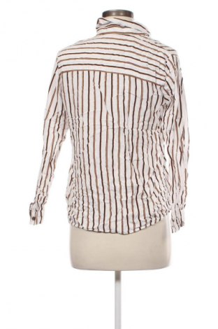 Női ing Jean Pascale, Méret M, Szín Sokszínű, Ár 1 169 Ft