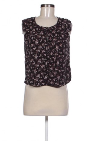 Női ing Jennyfer, Méret S, Szín Sokszínű, Ár 1 529 Ft