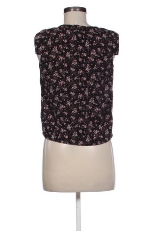 Női ing Jennyfer, Méret S, Szín Sokszínű, Ár 1 529 Ft