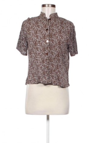 Női ing Kathie Lee, Méret S, Szín Sokszínű, Ár 4 598 Ft
