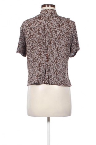 Női ing Kathie Lee, Méret S, Szín Sokszínű, Ár 4 598 Ft