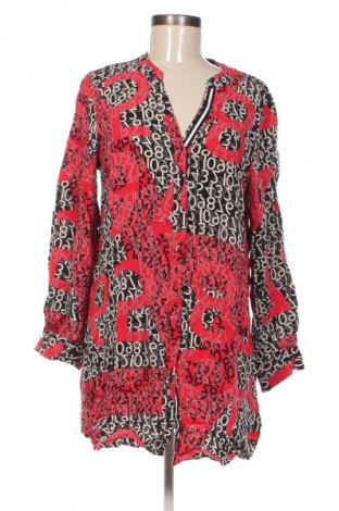 Női ing Kenny S., Méret M, Szín Sokszínű, Ár 669 Ft