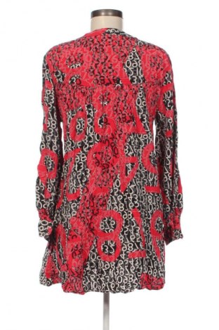 Női ing Kenny S., Méret M, Szín Sokszínű, Ár 669 Ft