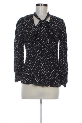 Damenbluse Koton, Größe S, Farbe Mehrfarbig, Preis € 4,99