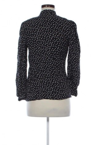 Damenbluse Koton, Größe S, Farbe Mehrfarbig, Preis € 4,99