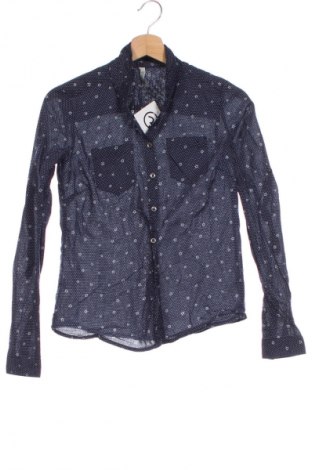 Női ing Kul Ladies, Méret XS, Szín Sokszínű, Ár 669 Ft