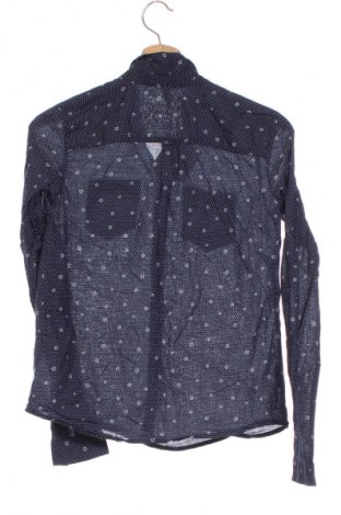 Női ing Kul Ladies, Méret XS, Szín Sokszínű, Ár 669 Ft