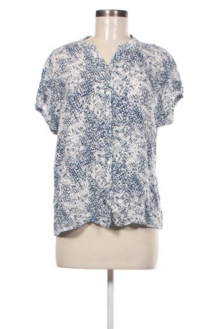 Damenbluse LC Waikiki, Größe M, Farbe Mehrfarbig, Preis € 3,99