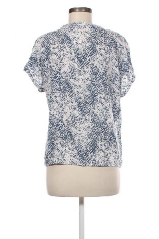 Damenbluse LC Waikiki, Größe M, Farbe Mehrfarbig, Preis € 3,99