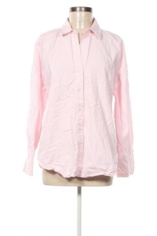 Női ing LC Waikiki, Méret L, Szín Sokszínű, Ár 1 909 Ft