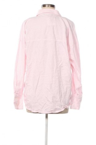 Női ing LC Waikiki, Méret L, Szín Sokszínű, Ár 1 909 Ft