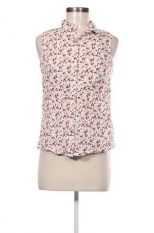 Damenbluse LCW, Größe M, Farbe Mehrfarbig, Preis € 3,99