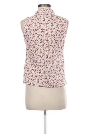 Damenbluse LCW, Größe M, Farbe Mehrfarbig, Preis € 3,99