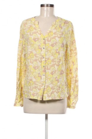 Dámska košeľa  Laura Torelli, Veľkosť M, Farba Viacfarebná, Cena  1,95 €