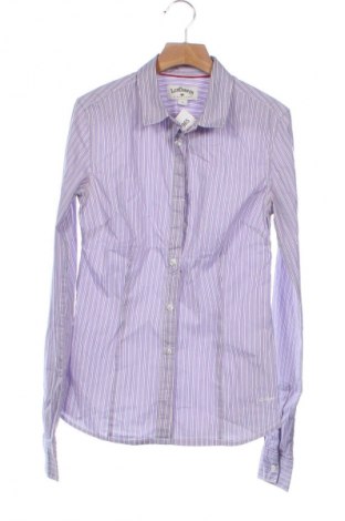 Női ing Lee Cooper, Méret XS, Szín Sokszínű, Ár 1 339 Ft