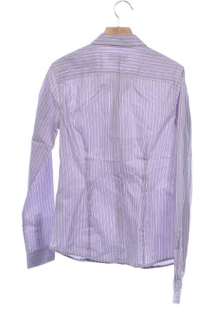 Női ing Lee Cooper, Méret XS, Szín Sokszínű, Ár 1 339 Ft