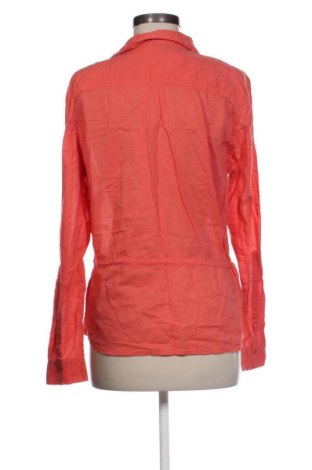 Damska koszula Lerros, Rozmiar M, Kolor Różowy, Cena 23,26 zł