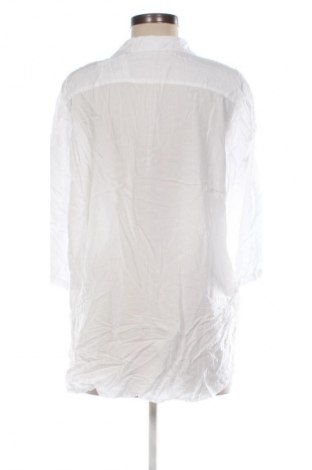 Dámská košile  Lisa Tossa, Velikost M, Barva Bílá, Cena  169,00 Kč