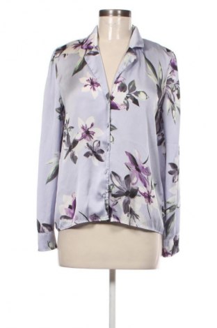 Női ing Love To Lounge, Méret M, Szín Sokszínű, Ár 4 959 Ft