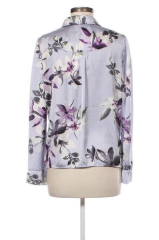 Női ing Love To Lounge, Méret M, Szín Sokszínű, Ár 4 959 Ft