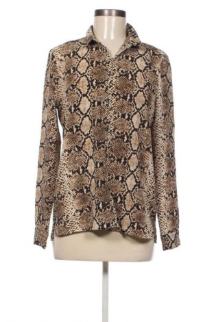 Női ing Madness, Méret S, Szín Sokszínű, Ár 669 Ft
