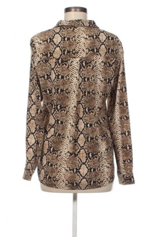 Női ing Madness, Méret S, Szín Sokszínű, Ár 669 Ft