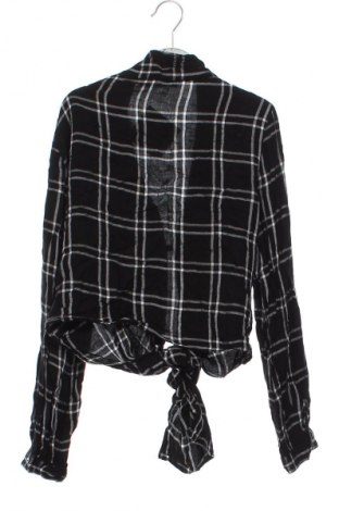 Cămașă de femei Mango, Mărime XS, Culoare Multicolor, Preț 10,99 Lei