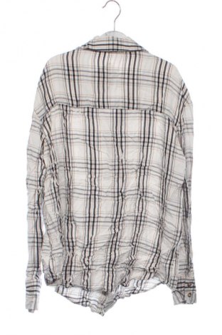 Cămașă de femei Mango, Mărime XS, Culoare Multicolor, Preț 12,99 Lei