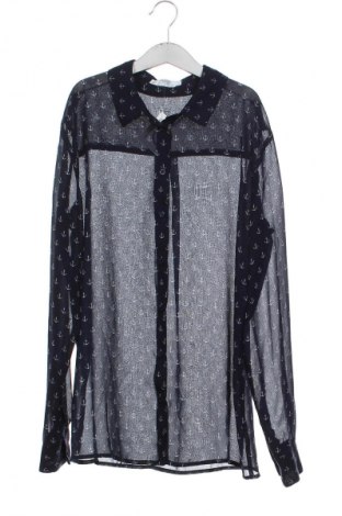 Női ing Mango, Méret XS, Szín Sokszínű, Ár 919 Ft