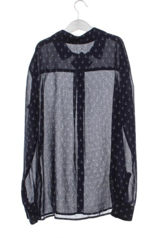 Női ing Mango, Méret XS, Szín Sokszínű, Ár 919 Ft