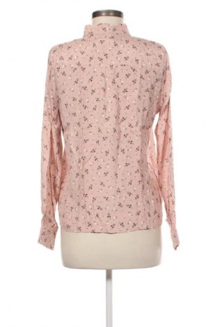 Cămașă de femei Mango, Mărime S, Culoare Multicolor, Preț 80,38 Lei