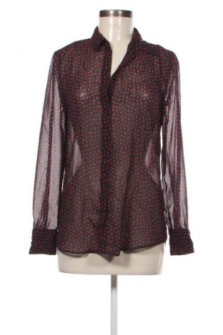 Női ing Mango, Méret S, Szín Sokszínű, Ár 1 529 Ft