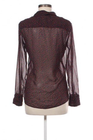 Női ing Mango, Méret S, Szín Sokszínű, Ár 1 529 Ft