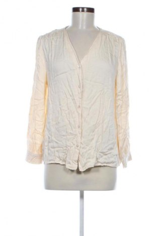 Női ing Manguun, Méret M, Szín Ekrü
, Ár 669 Ft