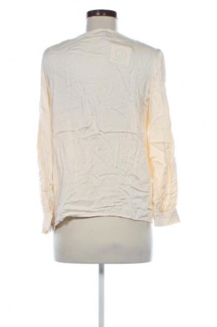 Női ing Manguun, Méret M, Szín Ekrü
, Ár 669 Ft