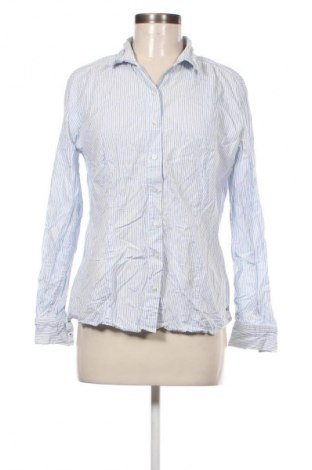 Damenbluse Marc O'Polo, Größe M, Farbe Mehrfarbig, Preis 2,99 €