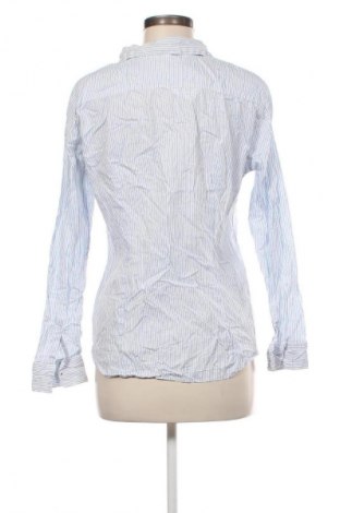 Damenbluse Marc O'Polo, Größe M, Farbe Mehrfarbig, Preis 2,99 €