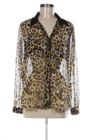 Női ing Marks & Spencer, Méret M, Szín Sokszínű, Ár 2 229 Ft