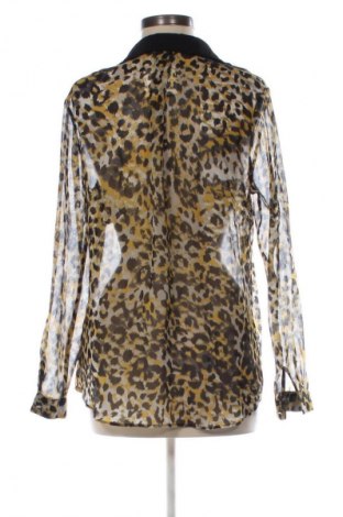 Női ing Marks & Spencer, Méret M, Szín Sokszínű, Ár 2 229 Ft