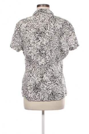 Damenbluse Marks & Spencer, Größe L, Farbe Mehrfarbig, Preis 4,99 €