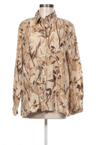 Női ing Marks & Spencer, Méret M, Szín Sokszínű, Ár 1 319 Ft