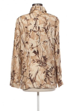 Női ing Marks & Spencer, Méret M, Szín Sokszínű, Ár 1 319 Ft