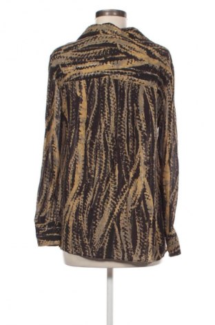 Dámská košile  Massimo Dutti, Velikost M, Barva Vícebarevné, Cena  219,00 Kč