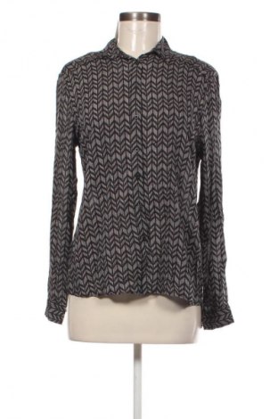 Női ing Mavi, Méret L, Szín Sokszínű, Ár 669 Ft